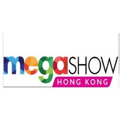 MEGA Show Hong Kong Part-1